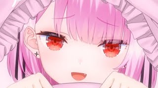 みけねこの配信のサムネイル画像