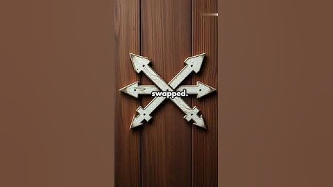 How to Buy Flash USDT | Flash USDT Qualities Explained #howtobuyflashusdt #buyflashusdt #flashusdt