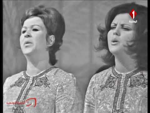 موشح ليت للبراق عينا فترى ماالاقي من بلاء وعنا