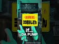 変な声のおじさん(39)が「if...」を歌ったら #歌ってみた #if #DAPUMP #ダパンプ