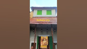 Durga Maa Navratri#status#bhajan| Navratri Special | Mata RaniStatus#jaimatadistatus #shorts❤️