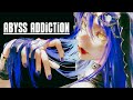 Abyss Addiction (Self Cover)