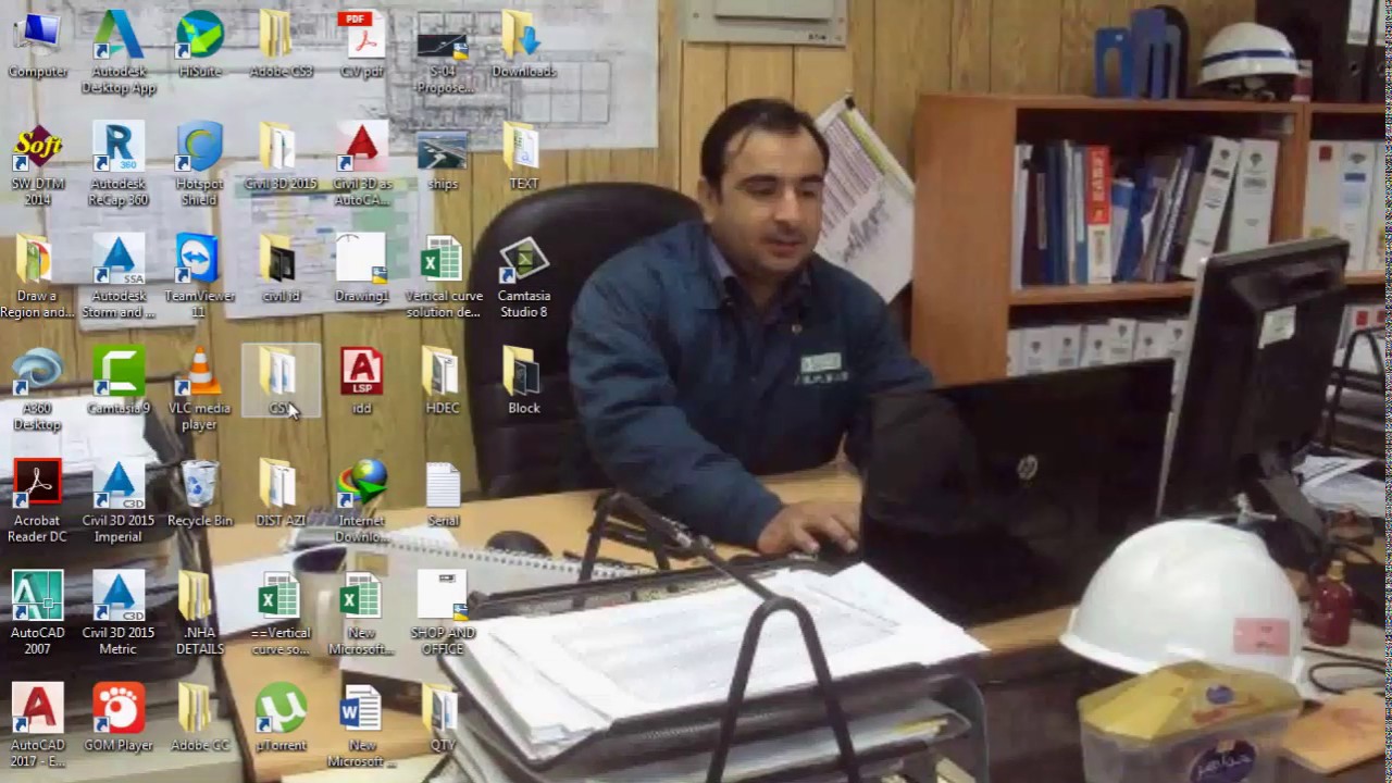 Sokkia prolink 1.15 software, free download Sokkia prolink 1.15 software, free download