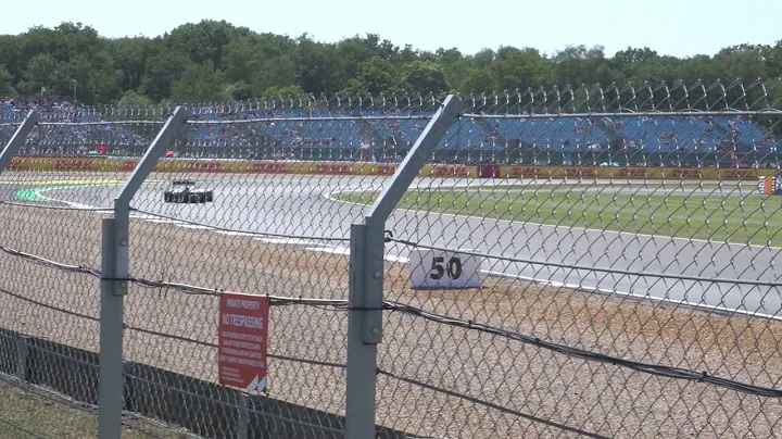 F1 vs F2 vs F3 Speed Comparison