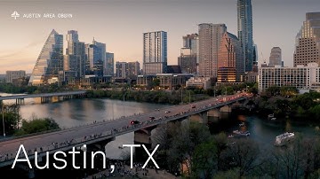 Practice grows exponentially by soliciting positive patient reviews