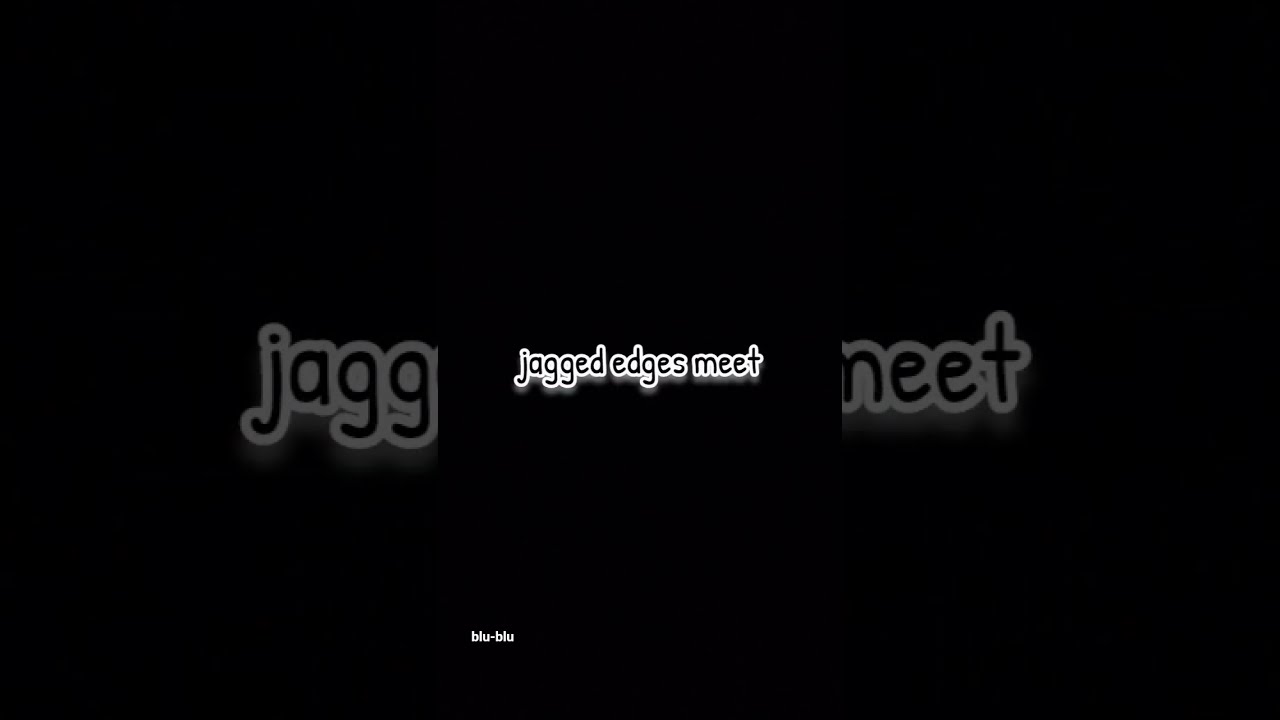 HUNTR X What It Sounds Like Huntrix Whatitsoundslike Kpopdemonhunters Netflix Shortsfeed