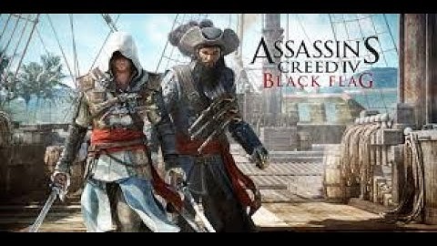 Assassin