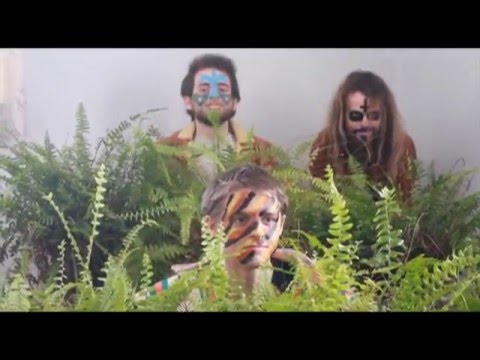 YORK -- 2016 TEASER