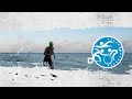 Triathlon on Rota Island