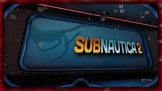 Something HUGE is lurking out there | Subnautica 2 - Part 4
