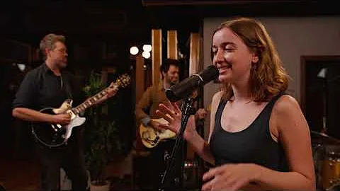 September - Earth, Wind & Fire - funk cover ft. St...
