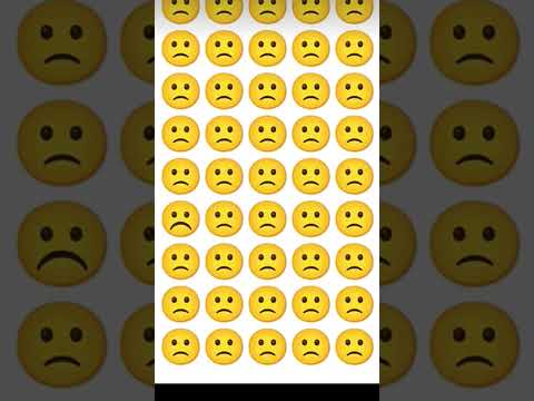 اتحداك ان تجد الايموجي المختلف لايك اشتراك اكسبلور