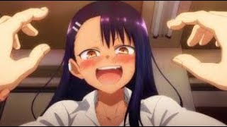 Shitpostatus 11