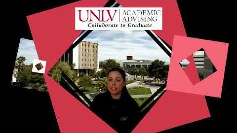 S/U Grading Fall 2020