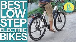 E Bike Law What You Need To Know League Of Michigan Bicyclists