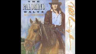 Phil Cunningham -  The Wedding