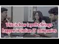 Human resources  indian indie film english  4k ultra  by sasidhar parlapallisoftware lyf