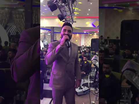 Hozan Asad هوزان اسحد