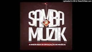 Derito Cunha - Entre 4 paredes