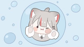 2025 05 23 버블파이터