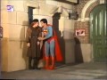 Alternate superboy 2