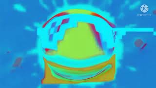 Preview 1982E Stop Effects