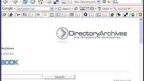web-directories-and-seo.avi