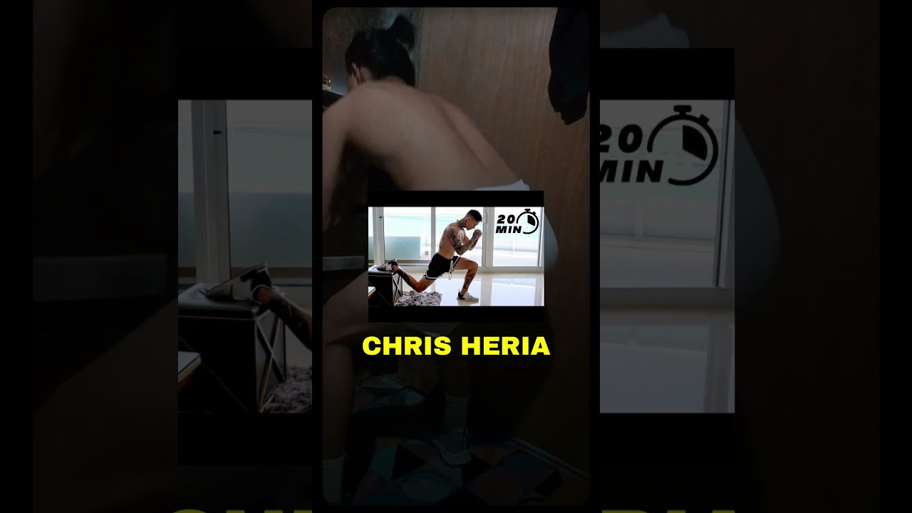 69 DAYS HARD CHALLENGE – Day [10/69] | No Excuses, Just Progress