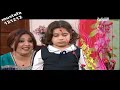 مسلسل دار دور الحلقة 25 مسلسل دار دور الحلقة 25