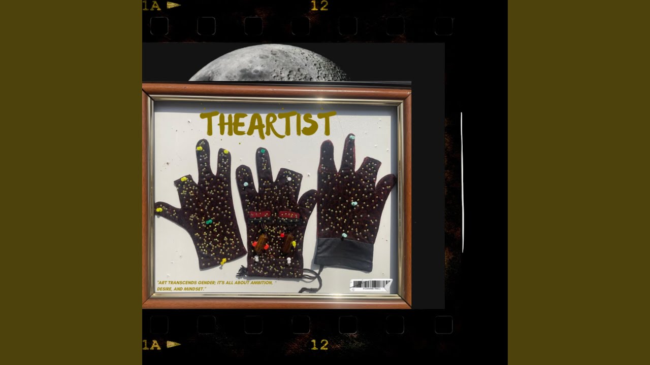 Watch Call God on YouTube Watch Call God on YouTube