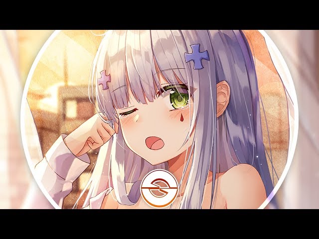 Nightcore - Miss It (William Black, RUNN) - (Lyrics)