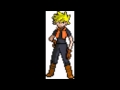 Battle Theme