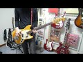 スピッツ/恋のはじまり ベース演奏動画 Fender '69 Mustang Bass Competition Orange フェンダームスタングコンペティションオレンジ