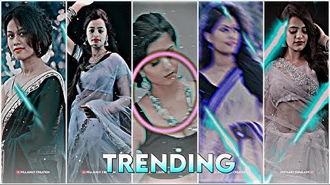 New Bhojpuri Dj Status Editing in Alight Motion🎧Trending Bhojpuri Dj Status🎶Alight Motion Tutorial