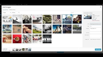 Fast Gallery Visual Composer 2.0