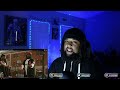 HIS FLOW DIFFERENT ON THIS! TNT Eazy- Until It’s Us (REACTION)