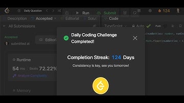 LeetCode Problem 1518. Water Bottles - solution with TypeScript & JavaScript