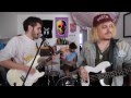 together PANGEA - Ploom Rethink Music