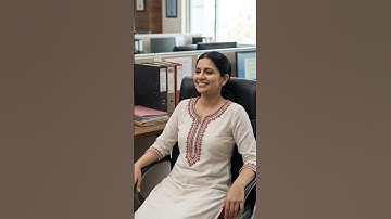 Staff Payments Can’t Wait | Instant Salary Transfers with Easy Pay