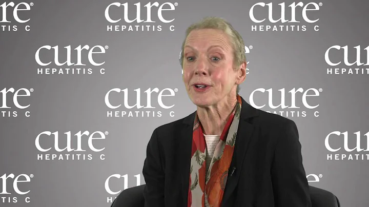 The Characteristics of Merck's Promising New Hepat...