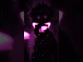 Song MONTAGEM ALPINISMO Avee Player Braziliandance Brazil Phonk Brazilianfunk 