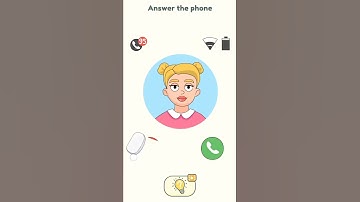 DOP2 Gameplay 🎮 Level 2659 #Shorts #dop2