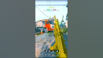 INSANE snd throwing knife killcam #mw2 #shorts