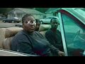 Southside Reign - Hard Not to Kill | Hardcore Female Rap | Memphis