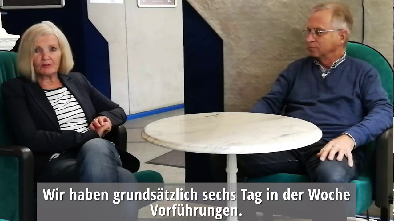Das Roxy Kino In Kitzingen YouTube das-roxy-kino-in-kitzingen-youtube