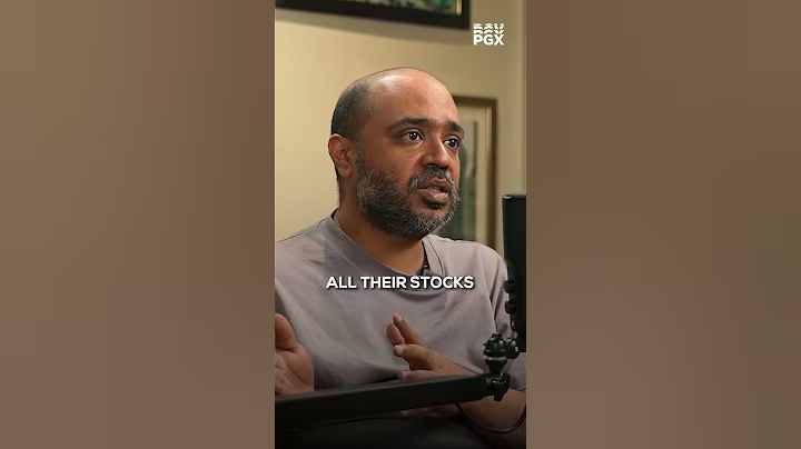 Hats Off To JAPAN For This 💯 | Abhijit Iyer Mitra #prakhargupta #podcast #japan