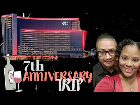 Lock it Link Diamonds | Quick Hit Slots