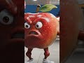Ceny za naftu, menší vtip    #foryou #vtipnevideo #funnyvideos #googlegeminiai #veo3