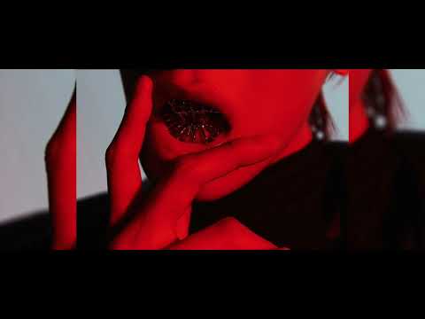 TAEYONG - RUBY [8D USE HEADPHONES]