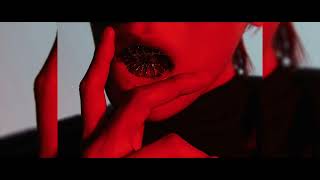 TAEYONG - RUBY [8D USE HEADPHONES]